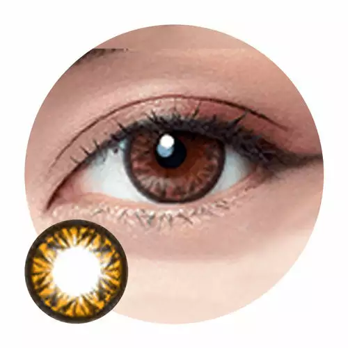 Couleur De Confiance Mensuelle MiaCare - 2 Tons 4 Couleur De Confiance Mensuelle MiaCare - 2 Tons – Image 4