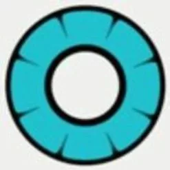 Bleu Crépuscule Kazzue -Promos Anime Boutique Dolly Eye Twilight Blue 8334123d f104 4f49 8082 04db69126a1d