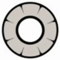 Gris Crépuscule Kazzue -Promos Anime Boutique Dolly Eye Twilight Grey e116e505 8866 4b7b 8f17 4222625a3b1a