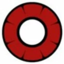 Kazzue Rouge Crépuscule -Promos Anime Boutique Dolly Eye Twilight Red 6efbe6e2 9ce6 44e9 9b8c d0a09b42c3f1