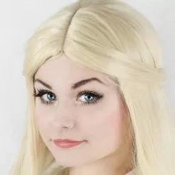 Yeux Occidentaux Western Eyes Nobluk Hydro Bleu -Promos Anime Boutique Dream Color Nobluk Hydro blue a eb744adb 61f8 4de2 ae71 d86096b7b290