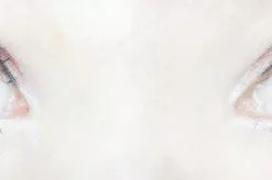 Yeux Occidentaux Western Eyes Nobluk Hydro Marron -Promos Anime Boutique Dream Color Nobluk Hydro brown b 65620185 7318 46d0 a42c 0cda385703d2