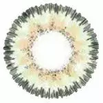 Yeux Occidentaux Western Eyes Nobluk Hydro Vert