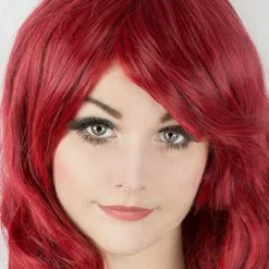 Yeux Occidentaux Western Eyes Nobluk Hydro Gris 13 Yeux Occidentaux Western Eyes Nobluk Hydro Gris -Promos Anime Boutique Dream Color Nobluk Hydro grey a aecb0497 eb84 407d a987 9d6b384bd6f5