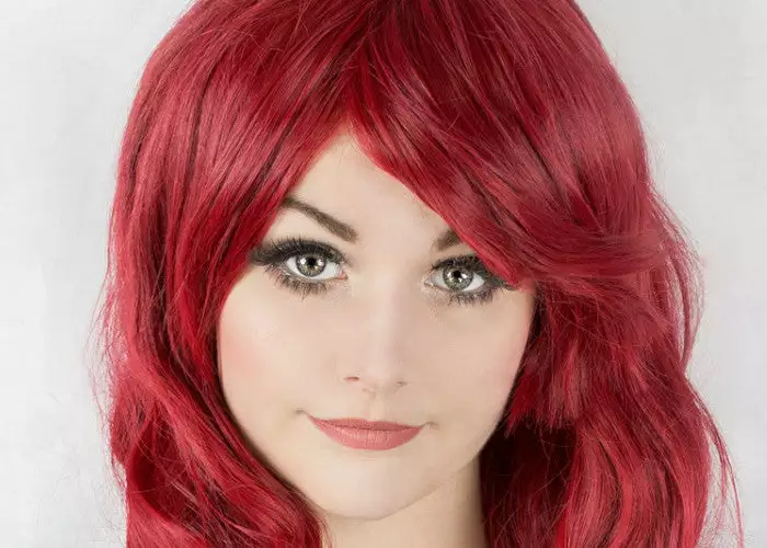 Yeux Occidentaux Western Eyes Nobluk Hydro Gris 6 Yeux Occidentaux Western Eyes Nobluk Hydro Gris – Image 6