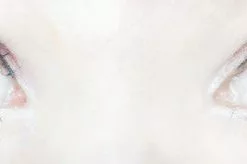 Yeux Occidentaux Western Eyes Nobluk Hydro Gris 12 Yeux Occidentaux Western Eyes Nobluk Hydro Gris -Promos Anime Boutique Dream Color Nobluk Hydro grey b f3c286eb ac25 4105 8488 0c556e3adc22