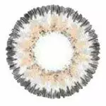 Yeux Occidentaux Western Eyes Nobluk Hydro Gris