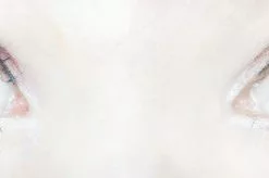 Yeux Occidentaux Western Eyes Nobluk Hydro Violet -Promos Anime Boutique Dream Color Nobluk Hydro violet a a5b032d5 43be 446a 8b2f d793ac07cf73