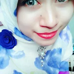 Yeux Occidentaux Western Eyes Nobluk Hydro Gris 15 Yeux Occidentaux Western Eyes Nobluk Hydro Gris -Promos Anime Boutique Dream Color Nubluk grey rose