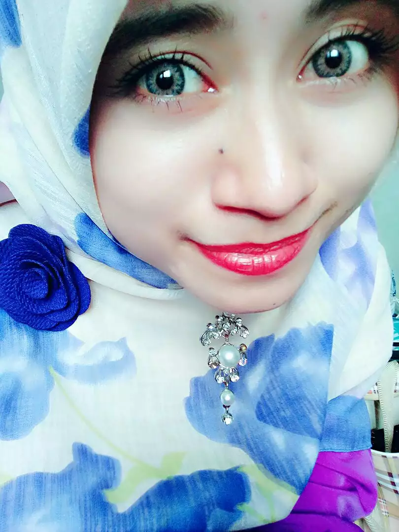 Yeux Occidentaux Western Eyes Nobluk Hydro Gris 8 Yeux Occidentaux Western Eyes Nobluk Hydro Gris – Image 8