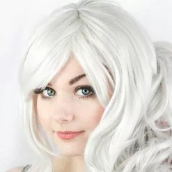 EOS Jewel Bleu -Promos Anime Boutique EOS 324 Jewel blue a