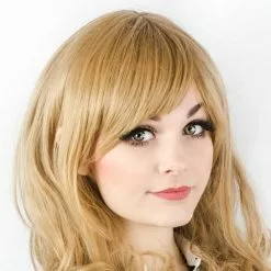 EOS Bijou Gris -Promos Anime Boutique EOS 324 Jewel grey b