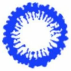 EOS Crazy Mythical Elf Bleu 5 EOS Crazy Mythical Elf Bleu -Promos Anime Boutique EOS Crazy Lens F24