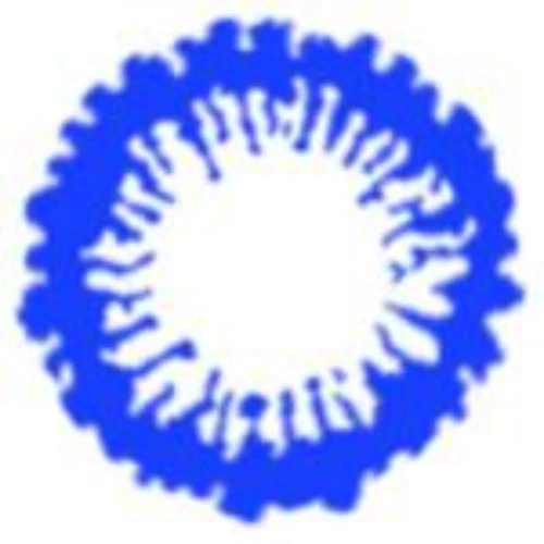 EOS Crazy Mythical Elf Bleu 3 EOS Crazy Mythical Elf Bleu – Image 3