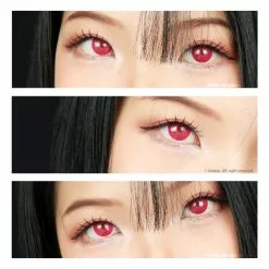 Cherie Sweety Crazy Demon Slayer Tengen Uzui -Promos Anime Boutique EYE 3e3d9020 968d 4432 9dd1 9e2e4d0088d1