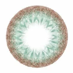 I.Fairy Electra Vert 9 I.Fairy Electra Vert -Promos Anime Boutique Electra Green Lens