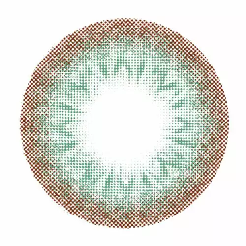 I.Fairy Electra Vert 5 I.Fairy Electra Vert – Image 5