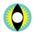 Cherie Sweety Crazy Lézard