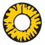 Cocon Coscon Crazy With Power - Crépuscule Nouvelle Lune