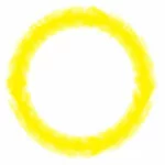 Cherie Sweety Crazy Avatar