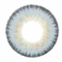 Cherie Sweety Signature Bleu -Promos Anime Boutique FA01 3 lens