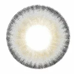 Cherie Sweety Signature Gris -Promos Anime Boutique FA01 4 lens