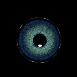 Cherie Sweety Magnifique Antarctique Bleu -Promos Anime Boutique FA15 3 3