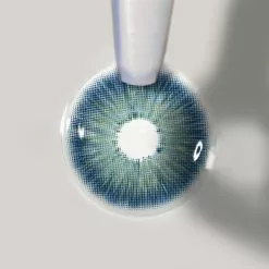 Cherie Sweety Magnifique Antarctique Bleu -Promos Anime Boutique FA15 3 5