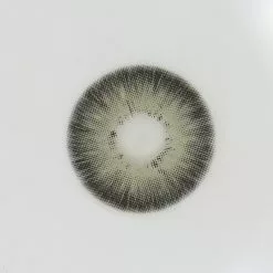 Cherie Sweety Magnifique Volcan Glacé -Promos Anime Boutique FA15 5 1