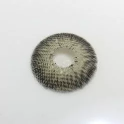 Cherie Sweety Magnifique Volcan Glacé -Promos Anime Boutique FA15 5 2