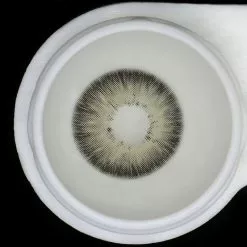 Cherie Sweety Magnifique Volcan Glacé -Promos Anime Boutique FA15 5 4