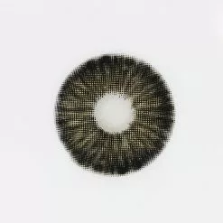 Cherie Sweety Magnifique Triangle Du Diable Noir -Promos Anime Boutique FA15 H 1