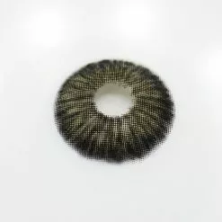 Cherie Sweety Magnifique Triangle Du Diable Noir -Promos Anime Boutique FA15 H 2