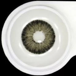 Cherie Sweety Magnifique Triangle Du Diable Noir -Promos Anime Boutique FA15 H 4