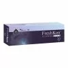 Fraîcheur Freshkon Alluring Eyes One Day - 30 Pièces