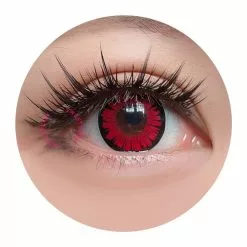 Cherie Sweety Luciole Rose