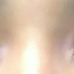 Flash Fairy Alice Bleu 5 Flash Fairy Alice Bleu -Promos Anime Boutique Flash Fairy Alice blue a