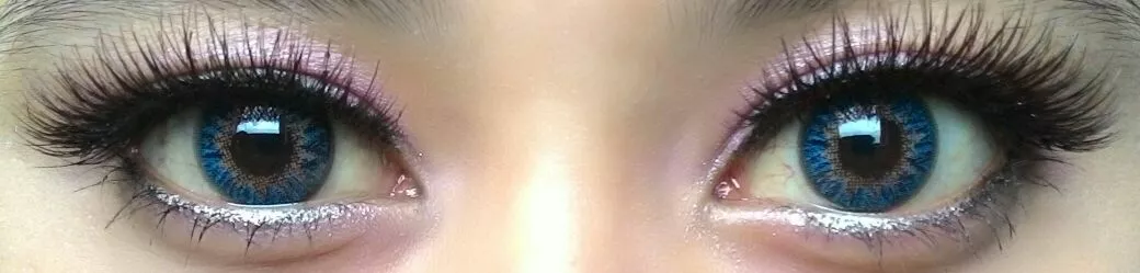 Flash Fairy Alice Bleu 3 Flash Fairy Alice Bleu – Image 3