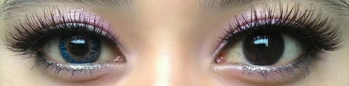 Flash Fairy Alice Bleu 2 Flash Fairy Alice Bleu – Image 2