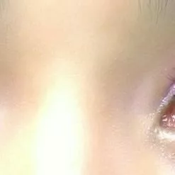 Flash Fée Bella Noisette 5 Flash Fée Bella Noisette -Promos Anime Boutique Flash Fairy Bella Hazel a c7f1f95c d87c 446c 9884 cd1ee1da33a8