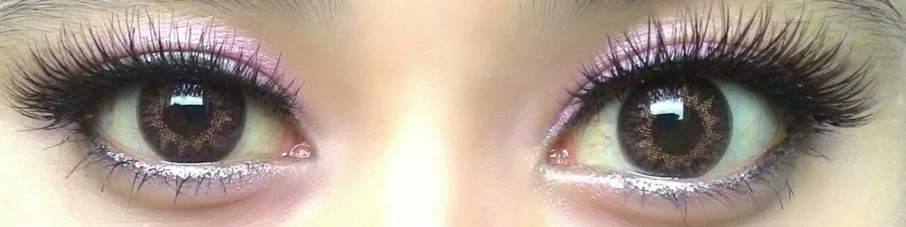 Flash Fée Bella Noisette 3 Flash Fée Bella Noisette – Image 3