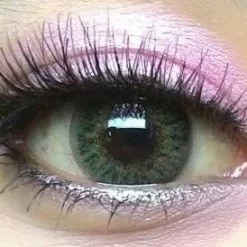 Flash Fairy Tiana Vert