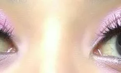 Flash Fairy Tiana Vert -Promos Anime Boutique Flash Gem stone Tian green c grande d2ce107a 344d 4924 9289 02c0d1d3ac09