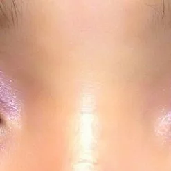 Tulipe à La Menthe Flash Elixor 5 Tulipe à La Menthe Flash Elixor -Promos Anime Boutique Flash elixor mint tulip a