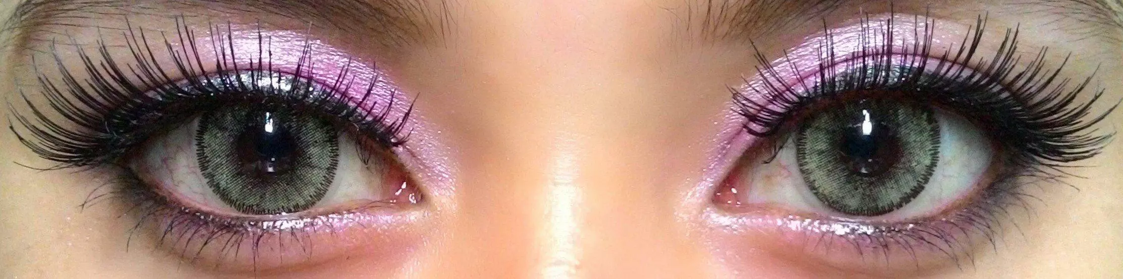 Tulipe à La Menthe Flash Elixor 3 Tulipe à La Menthe Flash Elixor – Image 3