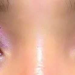 Flash Elixor Cristal -Promos Anime Boutique Flash hydroxy crystal a