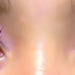 Élixor Flash Graphite -Promos Anime Boutique Flash hydroxy grafite a