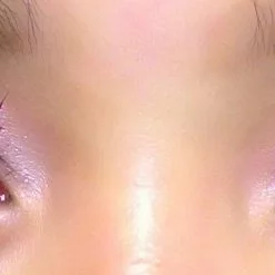 Flash Hydroxy Ocre 5 Flash Hydroxy Ocre -Promos Anime Boutique Flash hydroxy ocre a