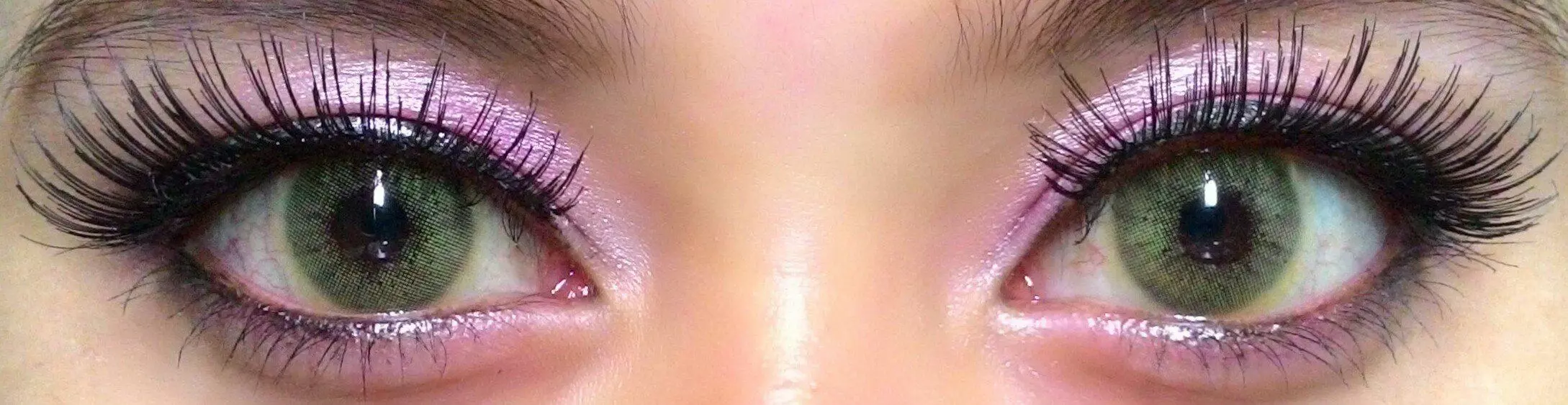 Flash Hydroxy Ocre 3 Flash Hydroxy Ocre – Image 3