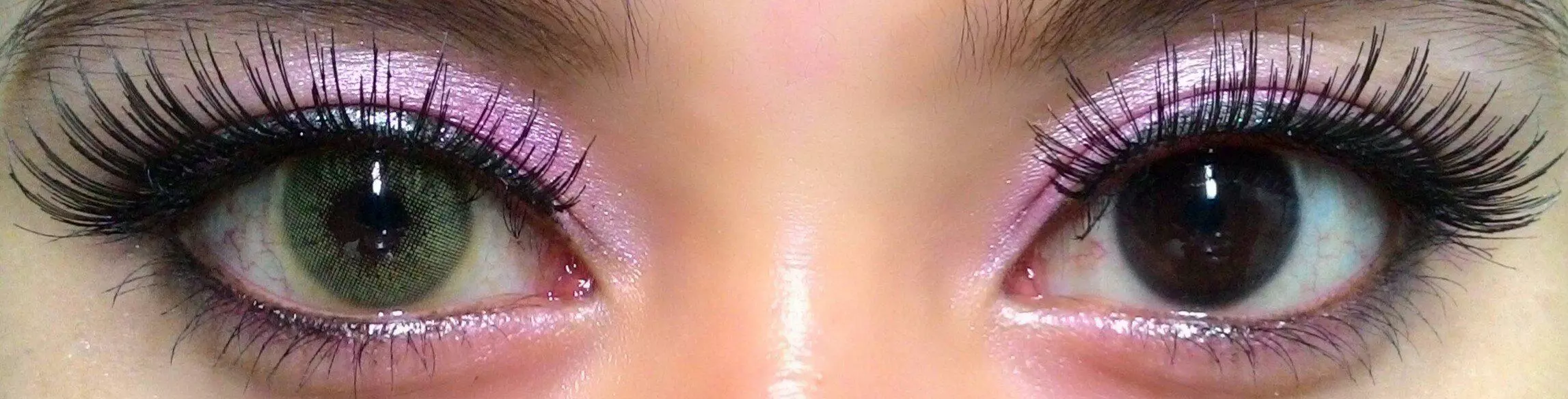 Flash Hydroxy Ocre 2 Flash Hydroxy Ocre – Image 2